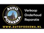 Volkswagen Polo 1.0 TSI Highline ACC 16" PDC V/A