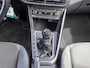 Volkswagen Polo 1.0 TSI Highline ACC 16" PDC V/A