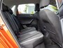 Volkswagen Polo 1.0 TSI Highline ACC 16" PDC V/A
