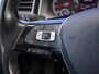 Volkswagen Polo 1.0 TSI Highline ACC 16" PDC V/A