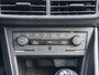 Volkswagen Polo 1.0 TSI Highline ACC 16" PDC V/A