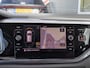 Volkswagen Polo 1.0 TSI Highline ACC 16" PDC V/A