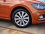 Volkswagen Polo 1.0 TSI Highline ACC 16" PDC V/A