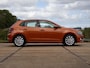 Volkswagen Polo 1.0 TSI Highline ACC 16" PDC V/A
