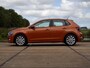 Volkswagen Polo 1.0 TSI Highline ACC 16" PDC V/A