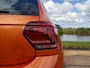 Volkswagen Polo 1.0 TSI Highline ACC 16" PDC V/A