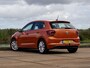 Volkswagen Polo 1.0 TSI Highline ACC 16" PDC V/A
