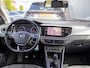 Volkswagen Polo 1.0 TSI Highline ACC 16" PDC V/A