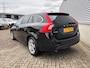 Volvo V60 2.0 D3 R-Design [ fm navi,ecc,lmv,cruise ]