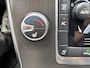 Volvo V60 2.0 D3 R-Design [ fm navi,ecc,lmv,cruise ]