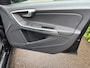 Volvo V60 2.0 D3 R-Design [ fm navi,ecc,lmv,cruise ]