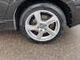 Volvo V60 2.0 D3 R-Design [ fm navi,ecc,lmv,cruise ]