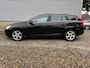 Volvo V60 2.0 D3 R-Design [ fm navi,ecc,lmv,cruise ]
