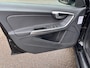 Volvo V60 2.0 D3 R-Design [ fm navi,ecc,lmv,cruise ]