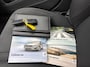 Volvo V60 2.0 D3 R-Design [ fm navi,ecc,lmv,cruise ]