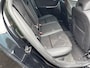 Volvo V60 2.0 D3 R-Design [ fm navi,ecc,lmv,cruise ]