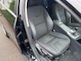 Volvo V60 2.0 D3 R-Design [ fm navi,ecc,lmv,cruise ]