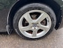 Volvo V60 2.0 D3 R-Design [ fm navi,ecc,lmv,cruise ]