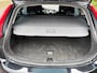 Volvo V60 2.0 D3 R-Design [ fm navi,ecc,lmv,cruise ]