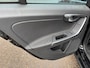 Volvo V60 2.0 D3 R-Design [ fm navi,ecc,lmv,cruise ]