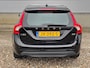 Volvo V60 2.0 D3 R-Design [ fm navi,ecc,lmv,cruise ]