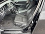 Volvo V60 2.0 D3 R-Design [ fm navi,ecc,lmv,cruise ]