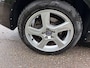 Volvo V60 2.0 D3 R-Design [ fm navi,ecc,lmv,cruise ]