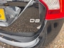 Volvo V60 2.0 D3 R-Design [ fm navi,ecc,lmv,cruise ]