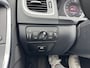 Volvo V60 2.0 D3 R-Design [ fm navi,ecc,lmv,cruise ]