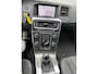 Volvo V60 2.0 D3 R-Design [ fm navi,ecc,lmv,cruise ]