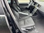 Volvo V60 2.0 D3 R-Design [ fm navi,ecc,lmv,cruise ]