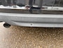 Volvo V60 2.0 D3 R-Design [ fm navi,ecc,lmv,cruise ]
