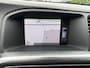 Volvo V60 2.0 D3 R-Design [ fm navi,ecc,lmv,cruise ]