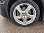 Volvo V60 2.0 D3 R-Design [ fm navi,ecc,lmv,cruise ]