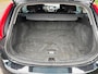 Volvo V60 2.0 D3 R-Design [ fm navi,ecc,lmv,cruise ]