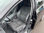 Volvo V60 2.0 D3 R-Design [ fm navi,ecc,lmv,cruise ]