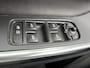 Volvo V60 2.0 D3 R-Design [ fm navi,ecc,lmv,cruise ]