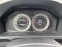 Volvo V60 2.0 D3 R-Design [ fm navi,ecc,lmv,cruise ]