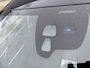 Volvo V60 2.0 D3 R-Design [ fm navi,ecc,lmv,cruise ]