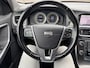 Volvo V60 2.0 D3 R-Design [ fm navi,ecc,lmv,cruise ]