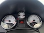 Peugeot 207 1.4 VTi XS NL-AUTO | AIRCO | CRUISE