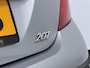 Peugeot 207 1.4 VTi XS NL-AUTO | AIRCO | CRUISE