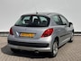 Peugeot 207 1.4 VTi XS NL-AUTO | AIRCO | CRUISE