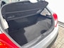 Peugeot 207 1.4 VTi XS NL-AUTO | AIRCO | CRUISE