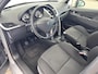 Peugeot 207 1.4 VTi XS NL-AUTO | AIRCO | CRUISE