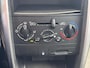 Peugeot 207 1.4 VTi XS NL-AUTO | AIRCO | CRUISE