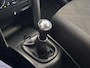 Peugeot 207 1.4 VTi XS NL-AUTO | AIRCO | CRUISE