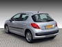 Peugeot 207 1.4 VTi XS NL-AUTO | AIRCO | CRUISE