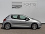 Peugeot 207 1.4 VTi XS NL-AUTO | AIRCO | CRUISE