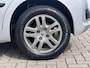 Peugeot 207 1.4 VTi XS NL-AUTO | AIRCO | CRUISE